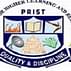 Prist University, Directorate of Distance Education